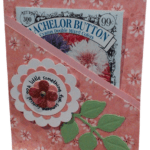 Spring Craft, links to event information