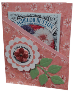 Spring Craft, links to event information