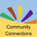 Community Connections
