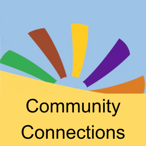 Community Connections